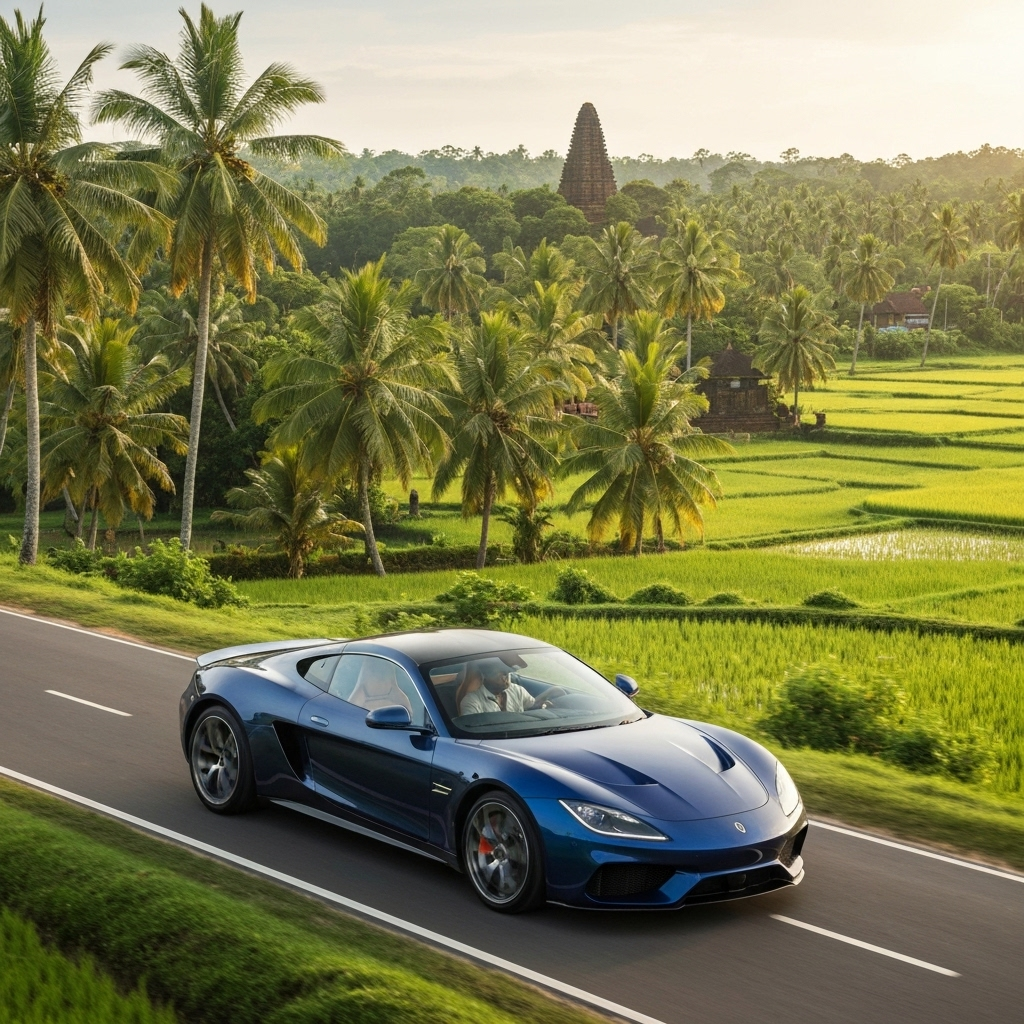 Tailor Made Sri Lanka Tours
